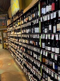 330 E High Dr photo'