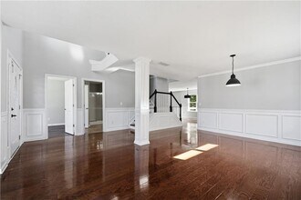 1328 Avington Glen Dr SE in Lawrenceville, GA - Building Photo - Building Photo