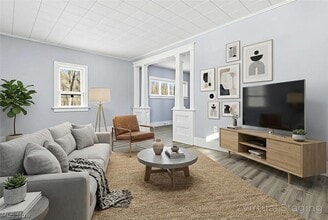 1729 E 26th St in Ashtabula, OH - Building Photo - Building Photo