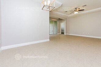 7026 Old Benton Dr in Apollo Beach, FL - Building Photo - Building Photo