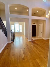 2802 Piccadilly Cir in San Ramon, CA - Building Photo - Building Photo