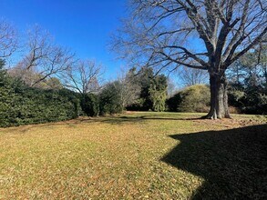 8743 Fox Chase Ln in Charlotte, NC - Building Photo - Building Photo