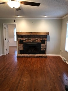 10 Parwood Ct in Johnson City, TN - Building Photo - Building Photo