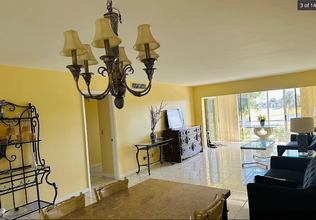 4500 Gefion Ct in Greenacres, FL - Building Photo - Building Photo