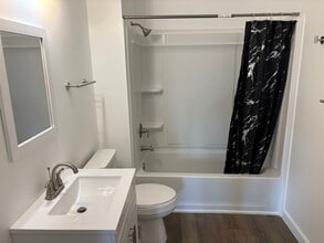 1328 Shepherd St in South Boston, VA - Building Photo - Building Photo