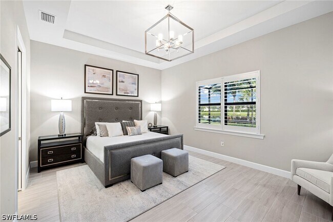 property at 9124 Snowy Owl Wy