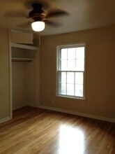 4604 Mt Vernon Dr in Austin, TX - Building Photo - Building Photo