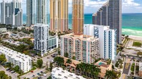 300 Sunny Isles Blvd, Unit #2103 in Sunny Isles Beach, FL - Building Photo - Building Photo