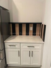 8029 McGuire Dr in Raleigh, NC - Building Photo - Building Photo