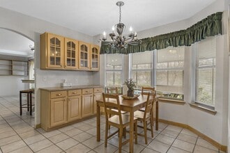 5942 Brook Falls in San Antonio, TX - Building Photo - Building Photo