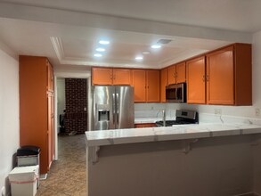 21496 Firwood in Lake Forest, CA - Building Photo - Building Photo