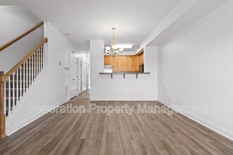 7502 Noah Reid Rd in Chattanooga, TN - Building Photo - Building Photo