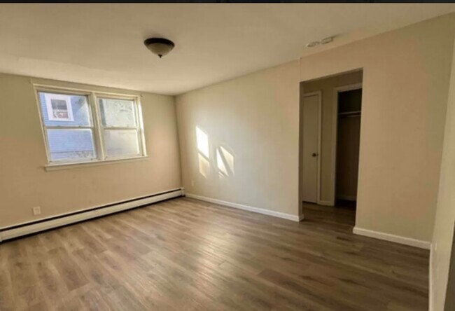 9 Smith St in Irvington, NJ - Building Photo - Building Photo