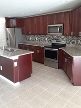 1065 Bismarck Rd, Unit 1065 in Punta Gorda, FL - Building Photo - Building Photo