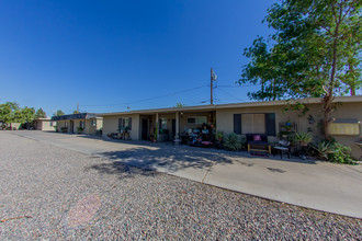 Montebello East in Phoenix, AZ - Building Photo - Other