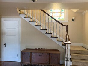 146 E Placer St in Auburn, CA - Building Photo - Building Photo