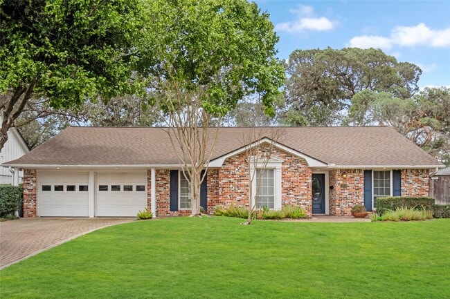 10606 Ella Lee Ln