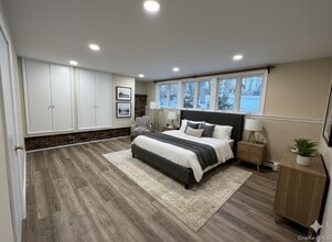 125 Longdale Rd in Mahopac, NY - Building Photo - Building Photo