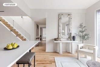 1064 Hancock St in Brooklyn, NY - Foto de edificio - Building Photo