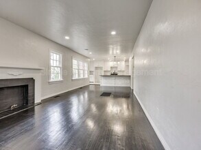 2112 N Drexel Blvd in Oklahoma City, OK - Building Photo - Building Photo