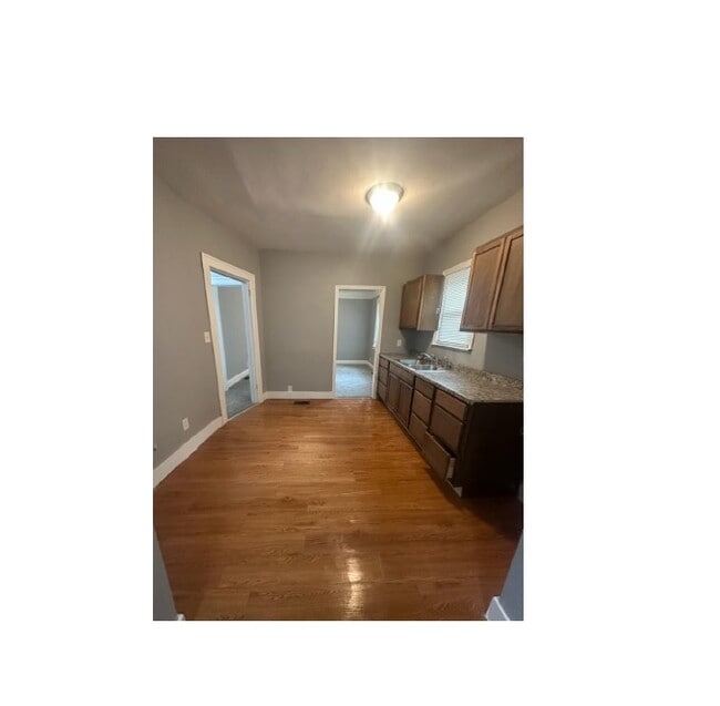 9283 Pinehurst St in Detroit, MI - Building Photo - Building Photo