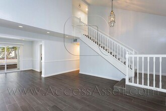 1230 N Jenifer Dr in Anaheim, CA - Building Photo - Building Photo