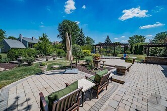1622 Kaimi Ct in Naperville, IL - Building Photo - Building Photo