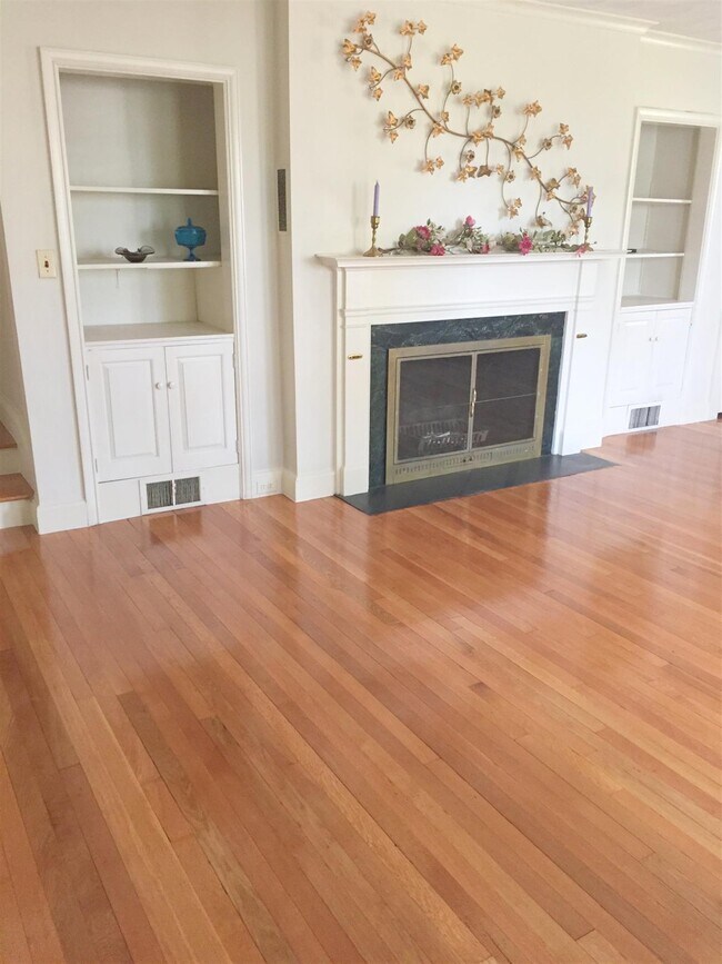 property at 232 Main St