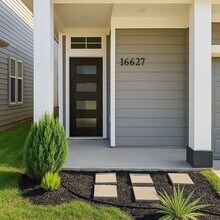 16627 Oasis Mdw Ln in Richmond, TX - Building Photo - Building Photo