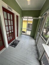 2902 Calhoun St in New Orleans, LA - Building Photo - Building Photo