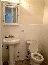 1951 Euclid - 103-Unit -103 in Berwyn, IL - Building Photo - Building Photo