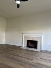 2118 Laurel Oaks Dr in Houston, TX - Building Photo - Building Photo