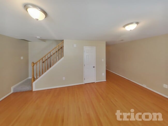 1716 Elkridge Dr in Edgewater, MD - Building Photo - Building Photo