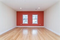 1833 N 18th St photo'