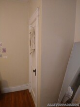 1189 Commonwealth Ave in Boston, MA - Building Photo - Building Photo