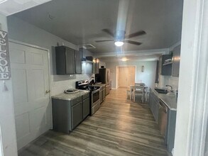 322 Beverly Dr in Corpus Christi, TX - Building Photo - Building Photo