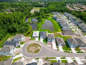 4811 Cypress Clb Pl in Tampa, FL - Building Photo - Building Photo