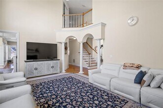 5685 Lake Manor Trce in Alpharetta, GA - Building Photo - Building Photo