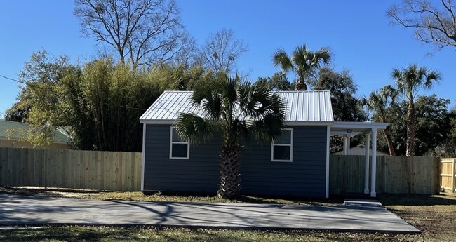 property at 339 Forrest Ave