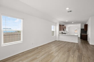 103 Brushy Crk Dr in Bastrop, TX - Building Photo - Building Photo