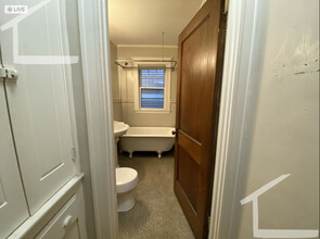 5 Story St, Unit 8 in Cambridge, MA - Building Photo - Building Photo