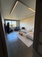 149 St George St in Toronto, ON - Building Photo - Building Photo