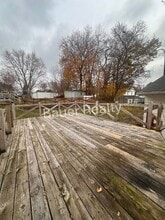 229 Lindale Ave in Ashland, OH - Building Photo - Building Photo