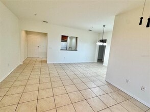 4037 Overture Cir in Bradenton, FL - Building Photo - Building Photo