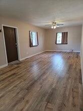 610 N Orchard Ave, Unit C in Canon City, CO - Building Photo - Building Photo