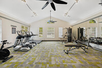 Vue at Baymeadows in Jacksonville, FL - Building Photo - Building Photo