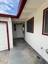 7262 Kalanipuu Pl in Honolulu, HI - Building Photo - Building Photo