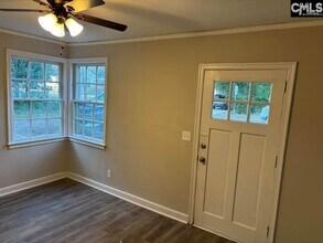 2842 Superior St in Columbia, SC - Building Photo - Building Photo