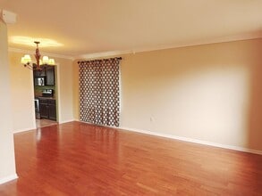 43782 Nowland Dr in Canton, MI - Building Photo - Building Photo