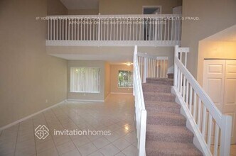 930 SW 88th Terrace in Pembroke Pines, FL - Building Photo - Building Photo